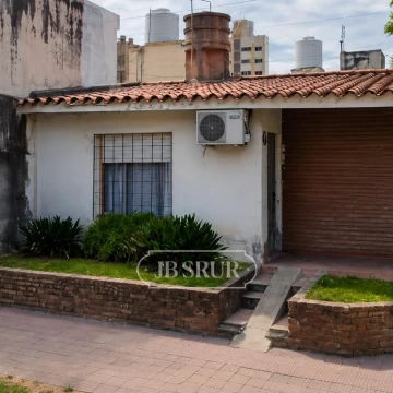 Casa en venta en barrio Observatorio