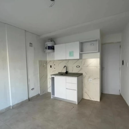 property-box-5
