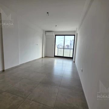 Departamento con amenities en venta Flores