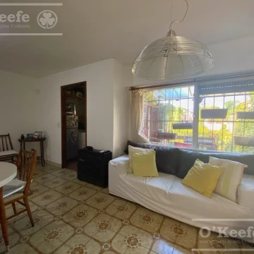 Casa con local en VENTA - Quilmes - Excelente ubicacion