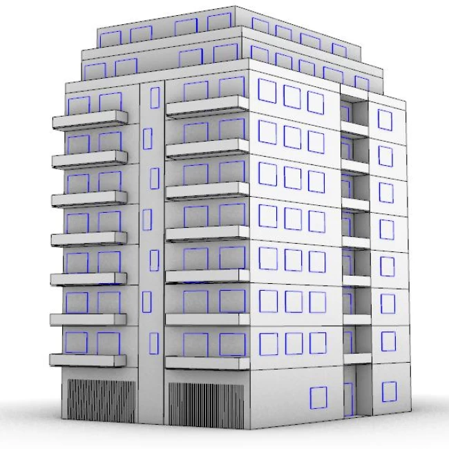 Lote Doble Frente en Villa Urquiza | USAA - Gran Potencial Constructivo 2550m2 vendibles