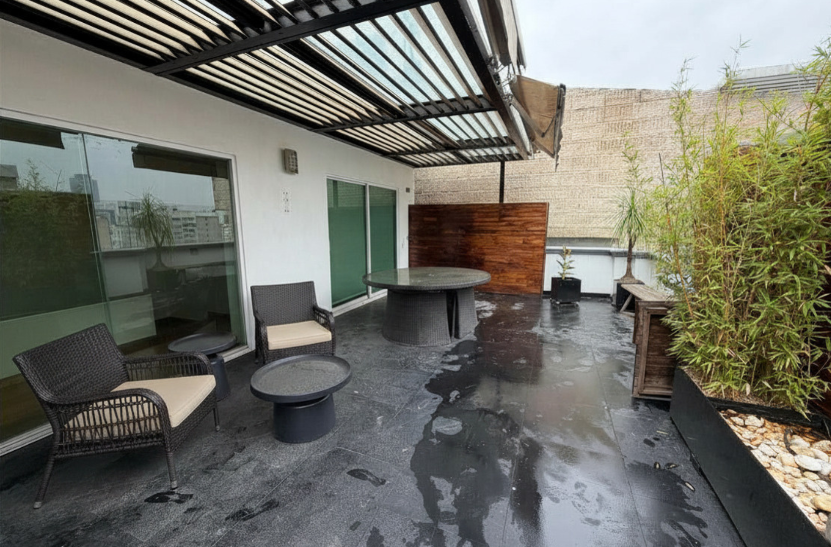 penthouse-renta-polanco-roof-privado (2).png