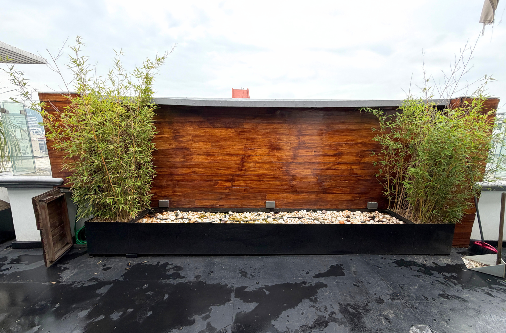 penthouse-renta-polanco-roof-privado.1.png