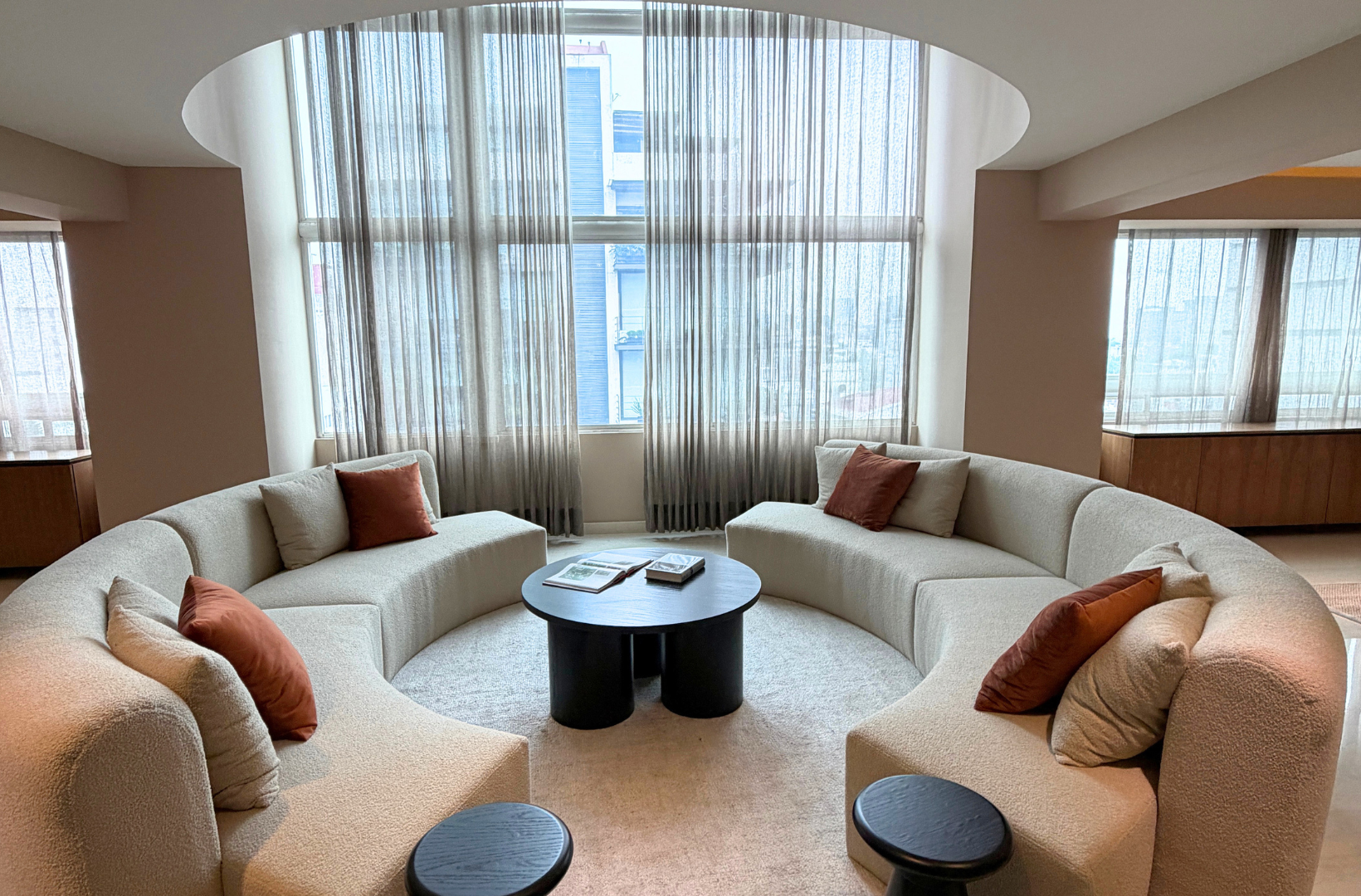 penthouse-renta-polanco-sala.png