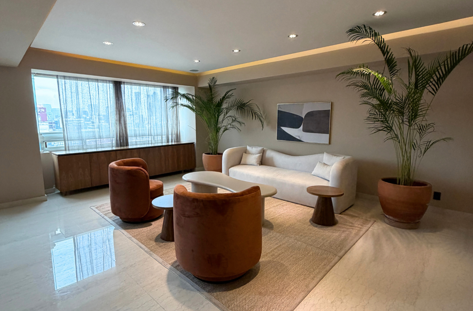 penthouse-renta-polanco-sala1.png