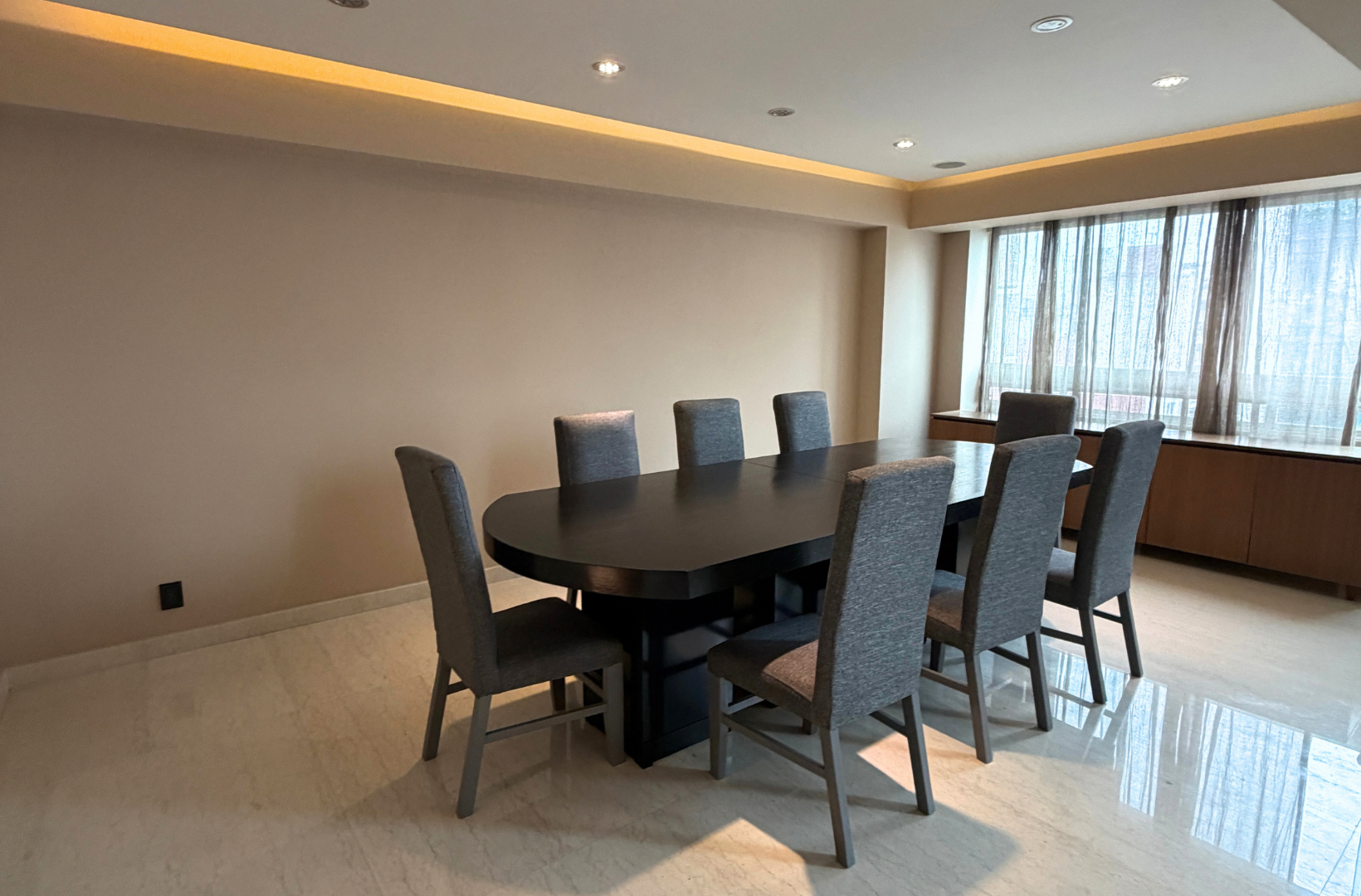 penthouse-renta-polanco-comedor.png