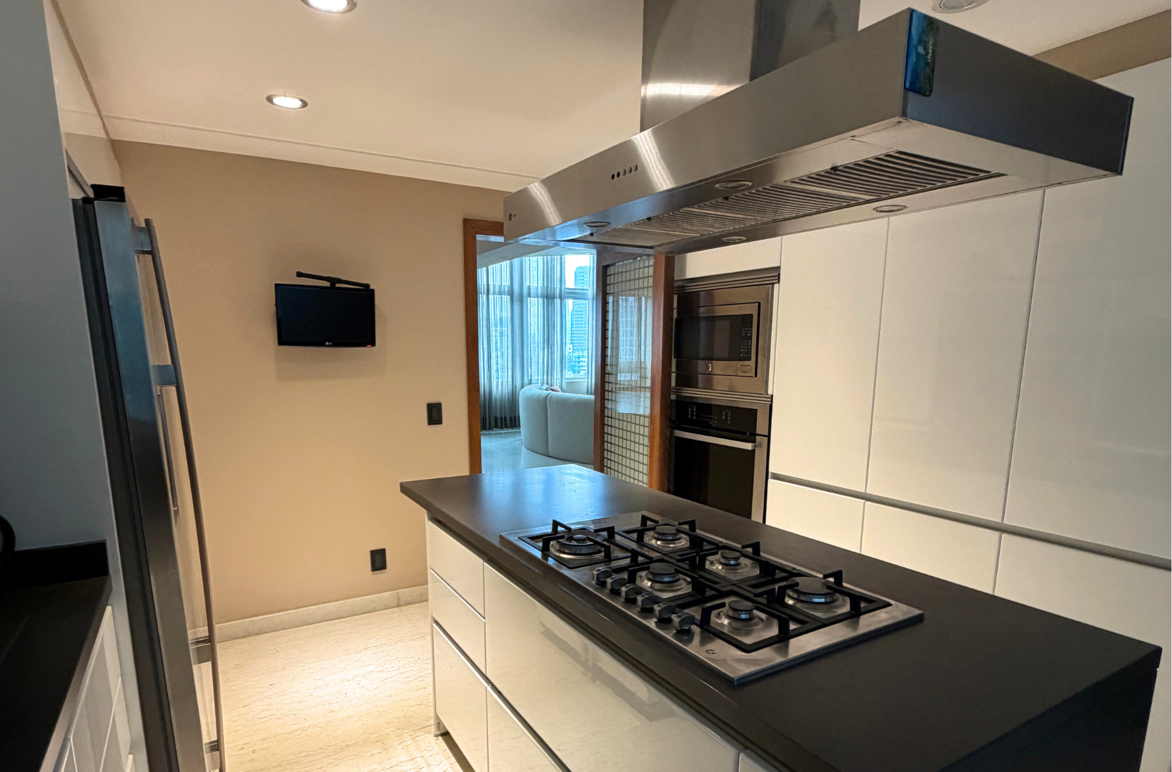 penthouse-renta-polanco-cocina-2.png