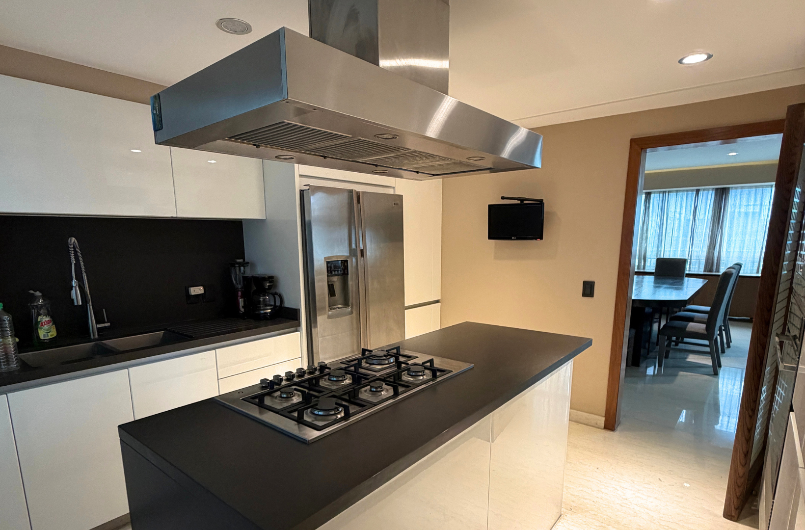 penthouse-renta-polanco-cocina.png