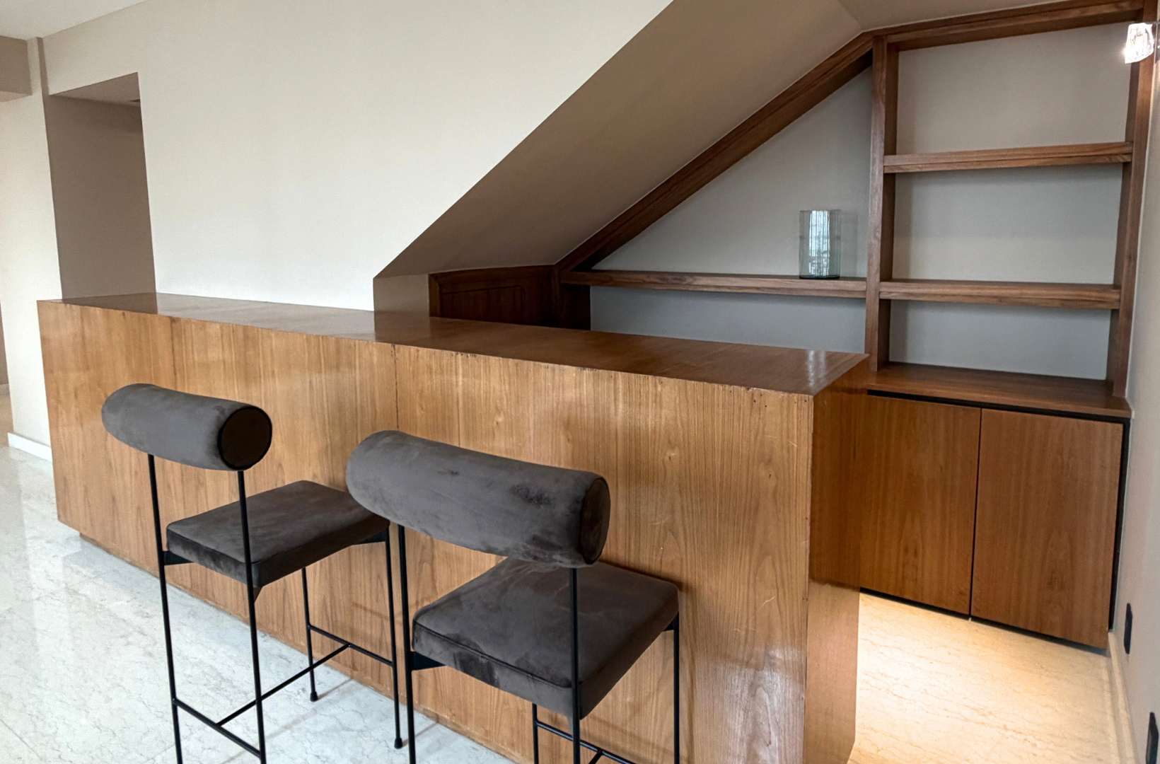 penthouse-renta-polanco-bar.png