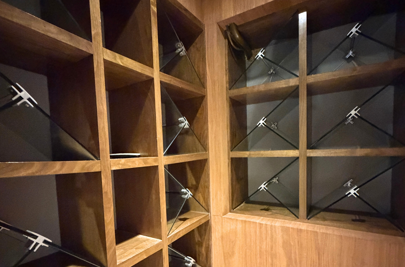 penthouse-renta-polanco-cava.png