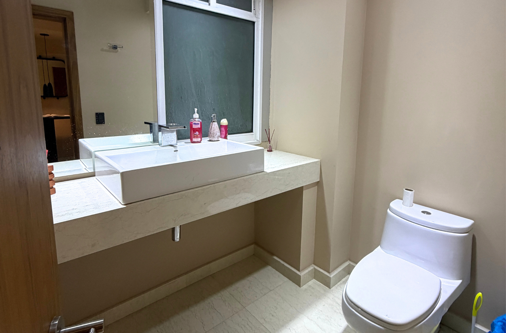 penthouse-renta-polanco-baño de visitas.png