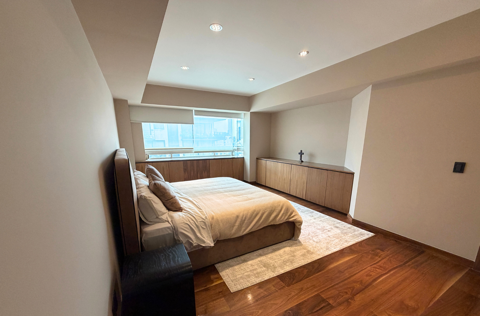 penthouse-renta-polanco-habitacion1.1.png