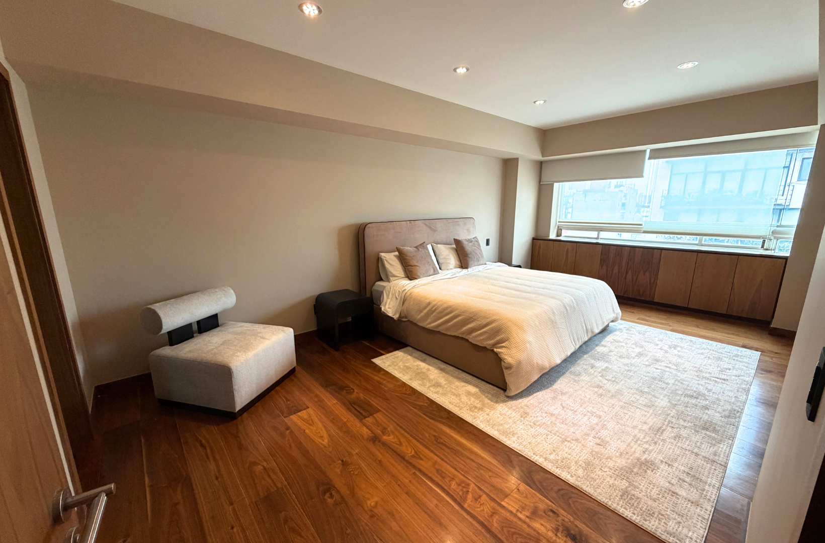 penthouse-renta-polanco-habitacion-1.png