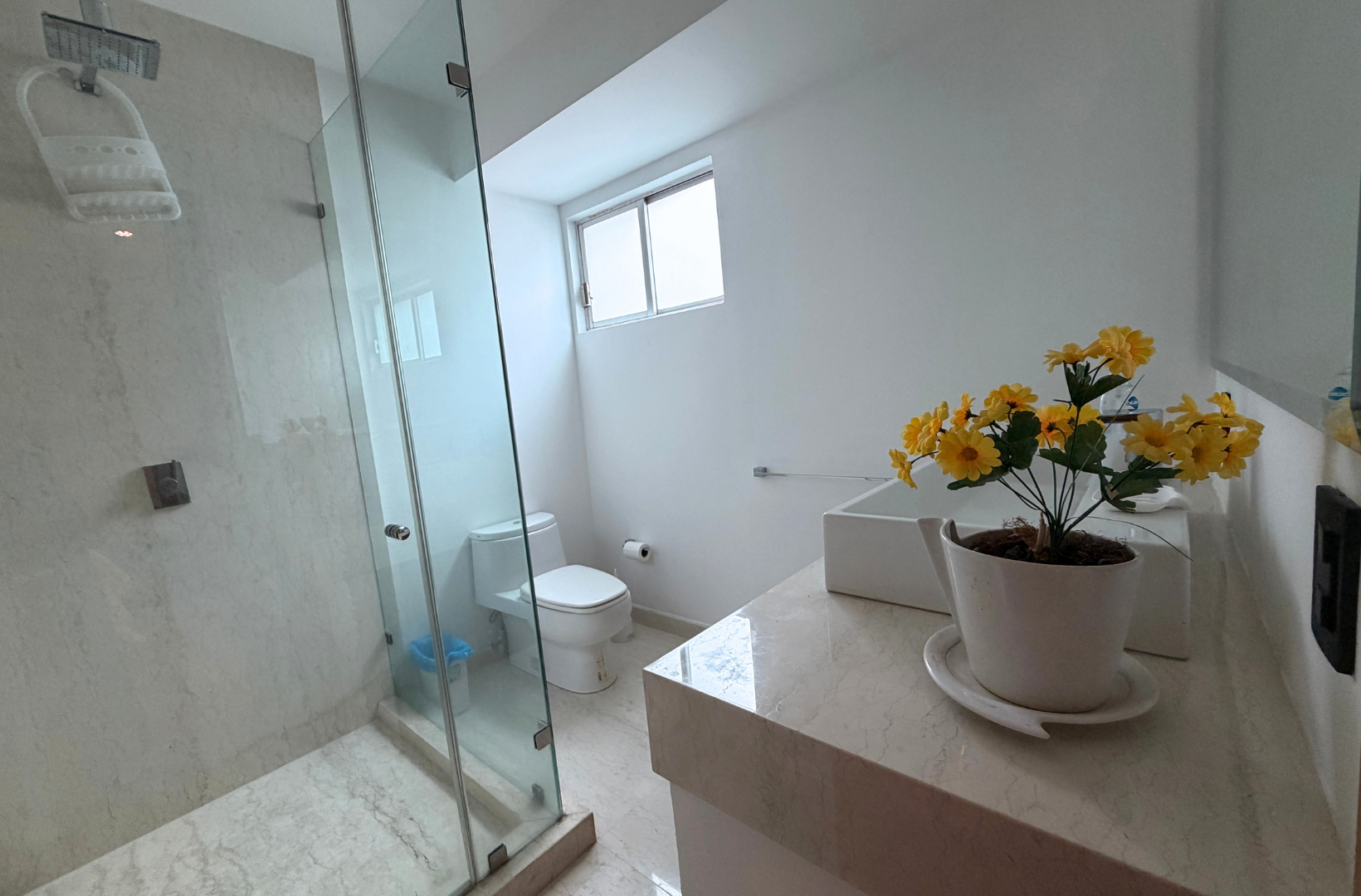 penthouse-renta-polanco-baño.png