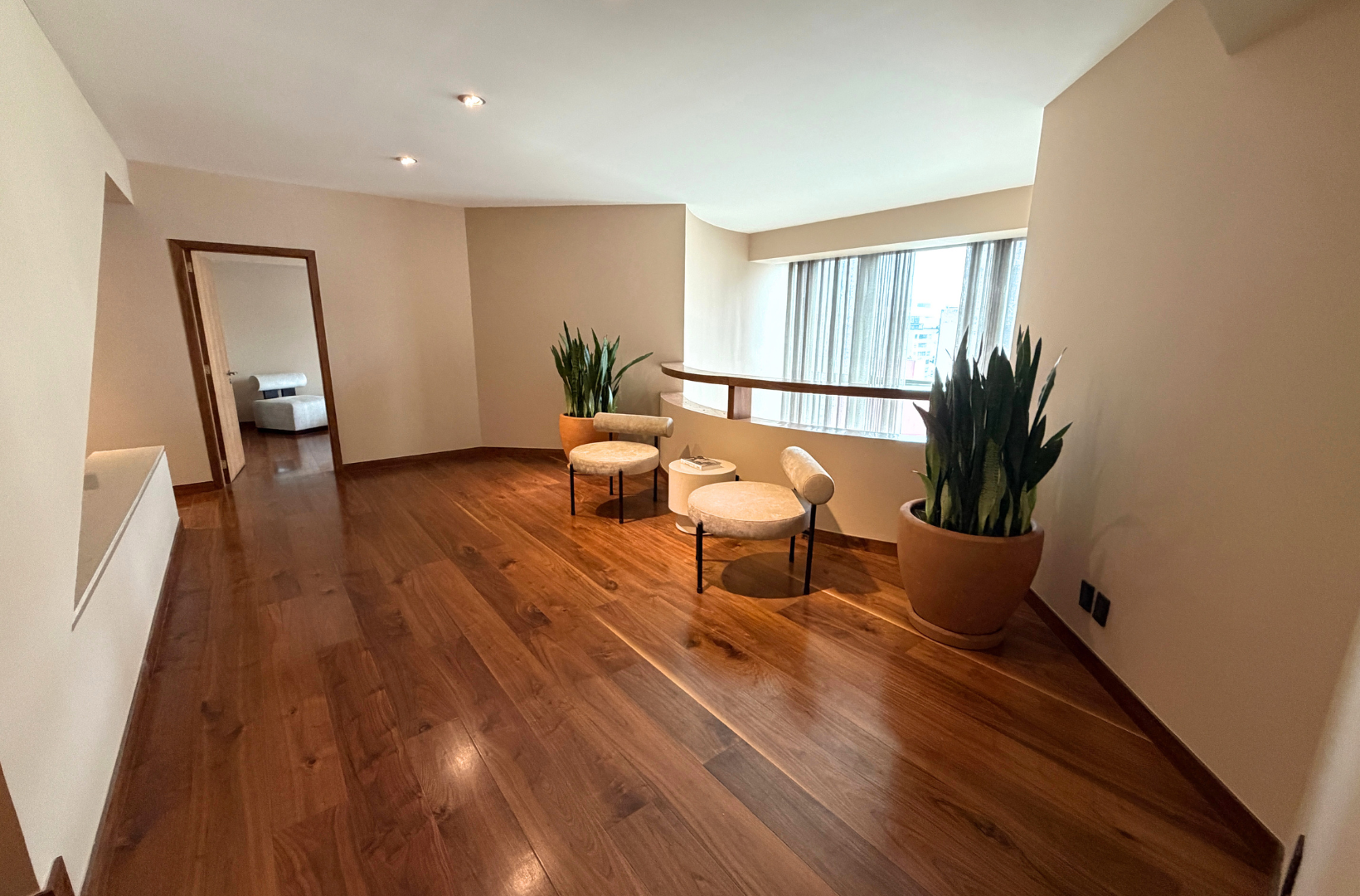 penthouse-renta-polanco-acceso-nivel-2.png