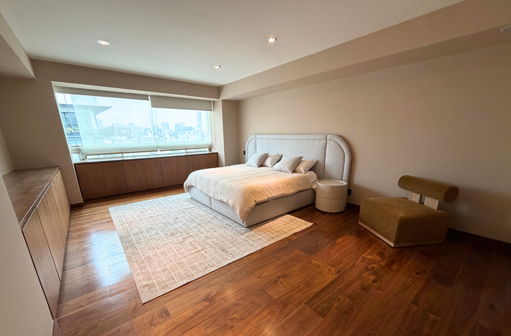 penthouse-renta-polanco-habitacion-principal.png