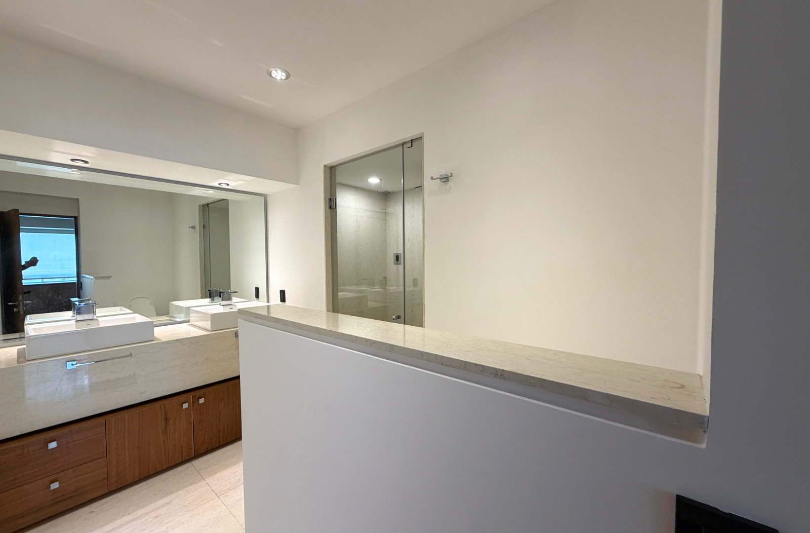 penthouse-renta-polanco-baño-principal.png