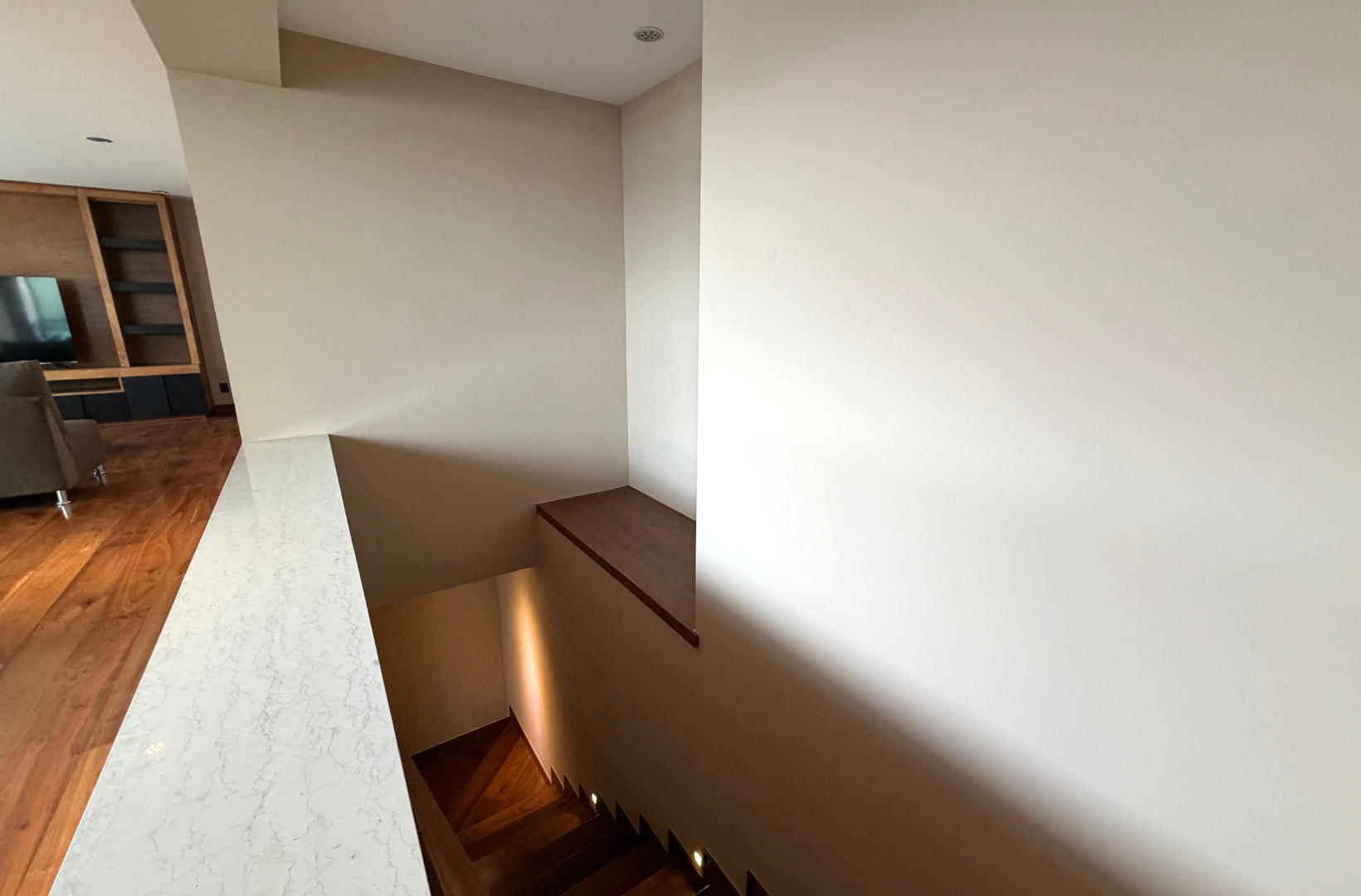 penthouse-renta-polanco-acceso-nivel-3.png