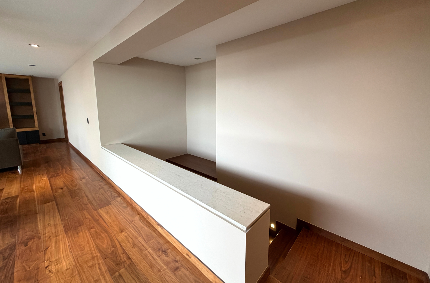 penthouse-renta-polanco-acceso-nivel-3.1.png