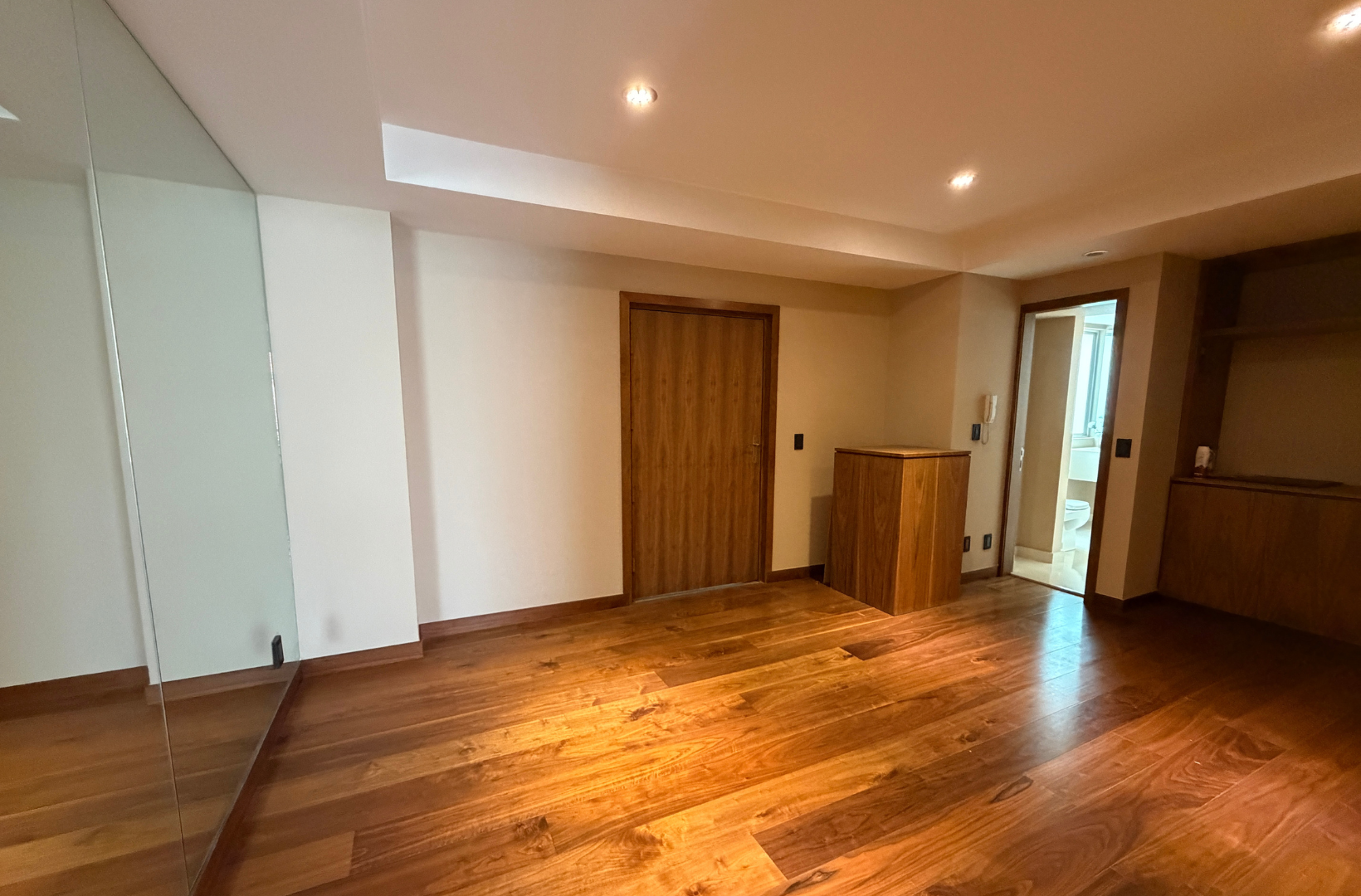 penthouse-renta-polanco-habitacion-3.png