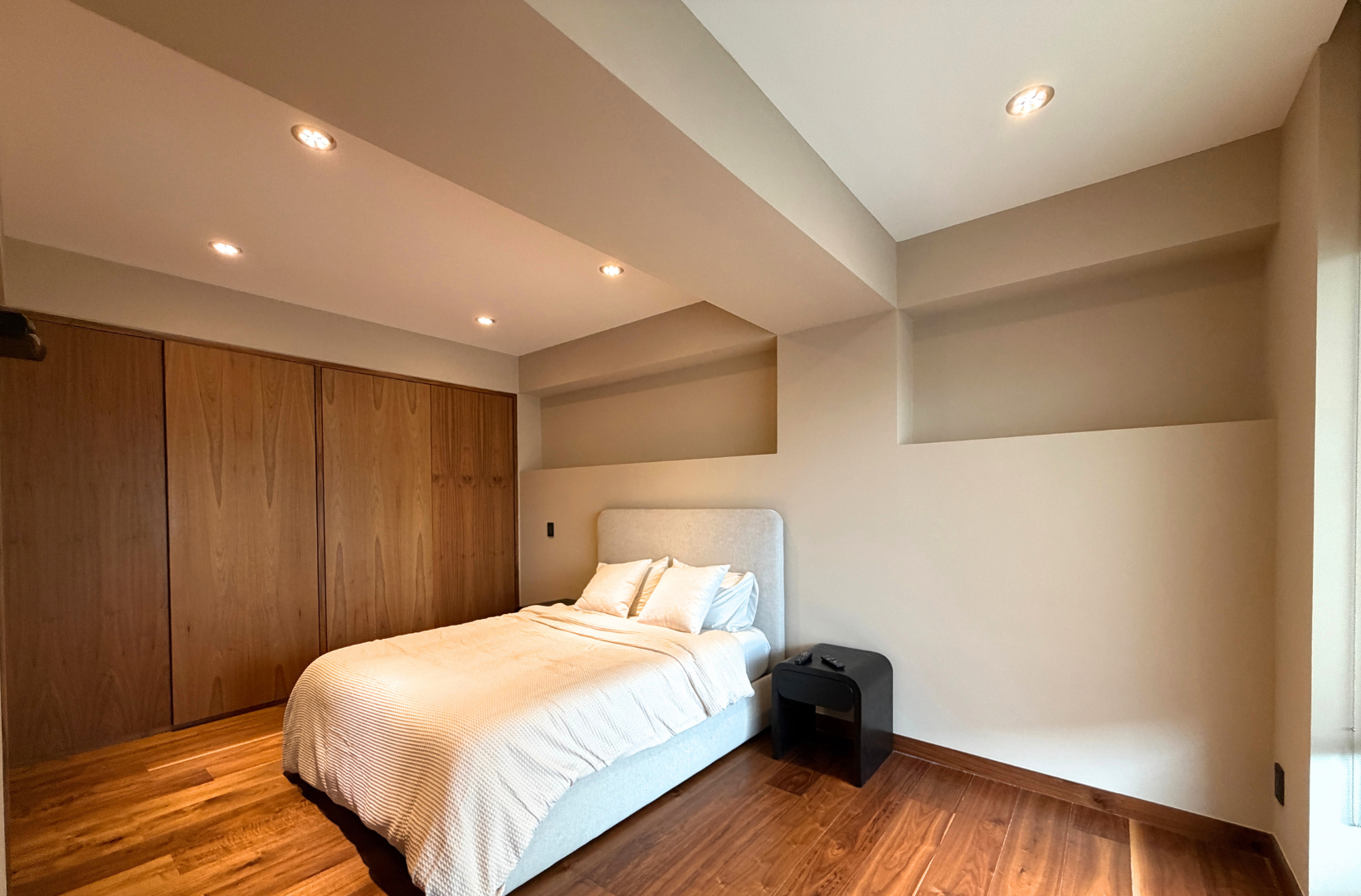 penthouse-renta-polanco-habitacion-2.png