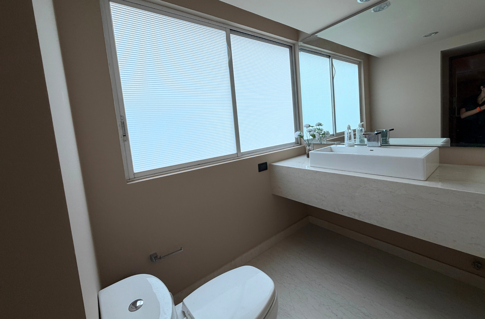 penthouse-renta-polanco-baño.1.png