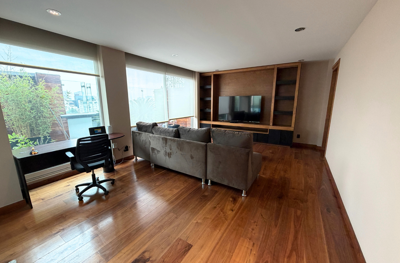 penthouse-renta-polanco-family-nivel3.png