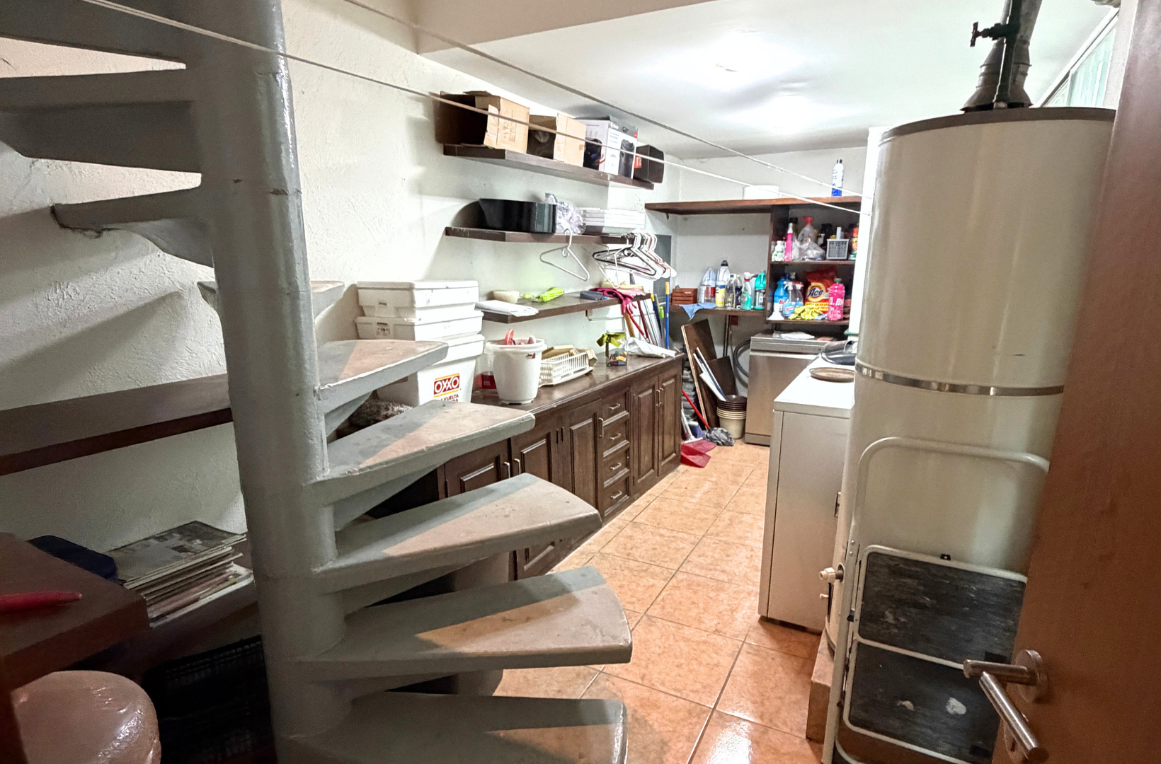 penthouse-renta-polanco-area-de-servicio.png