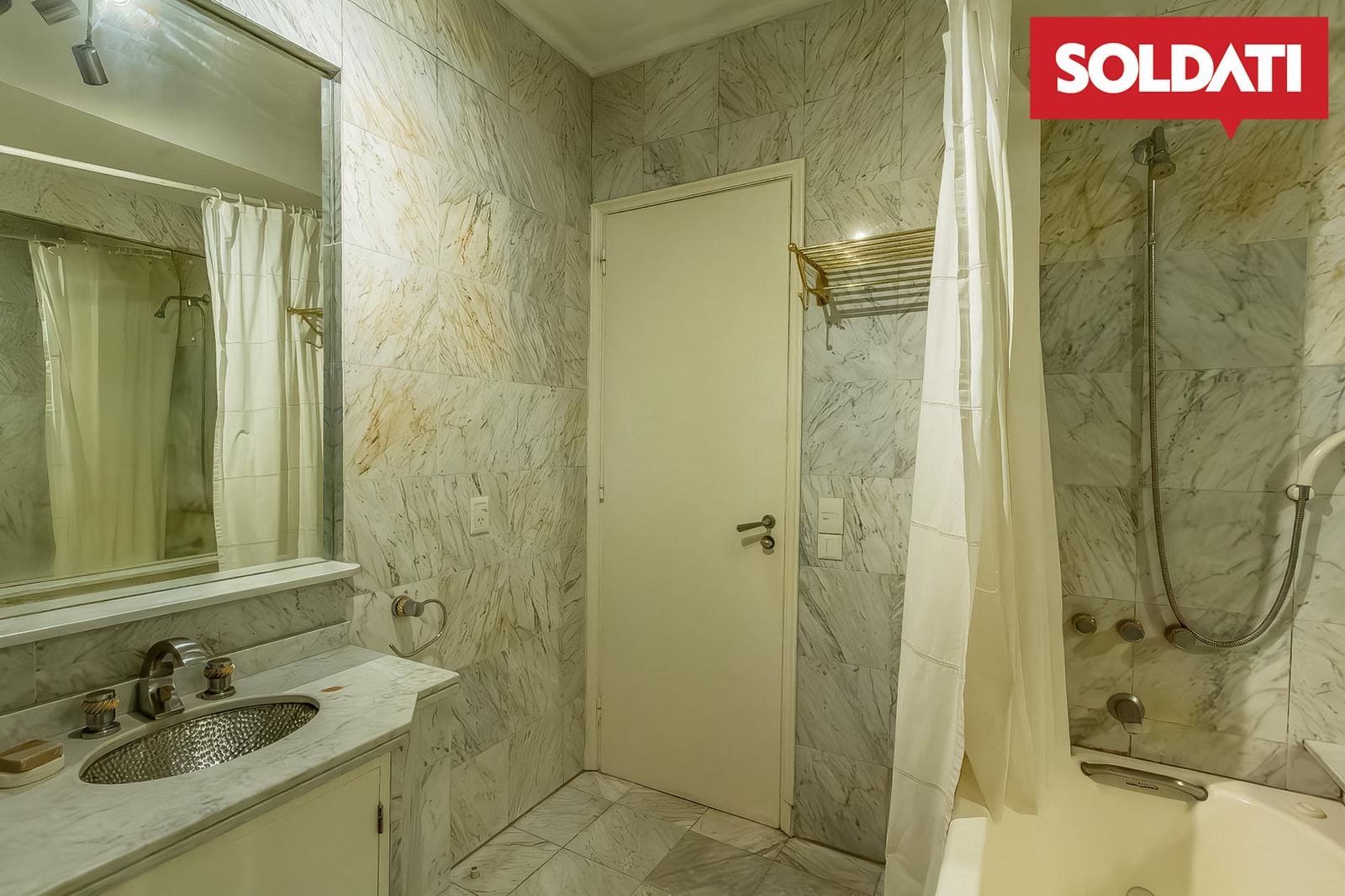 image 36