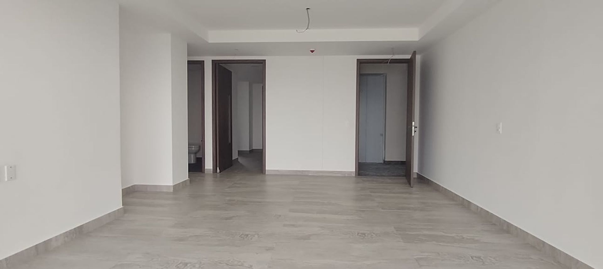 1000063507.jpg
