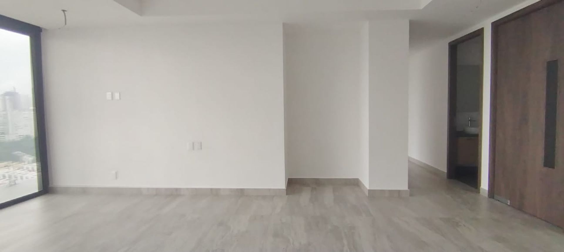 1000063504.jpg