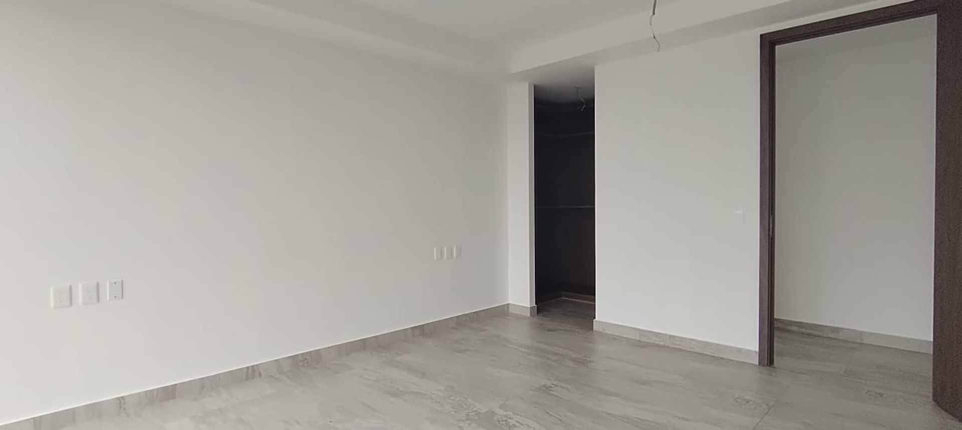 1000063487.jpg