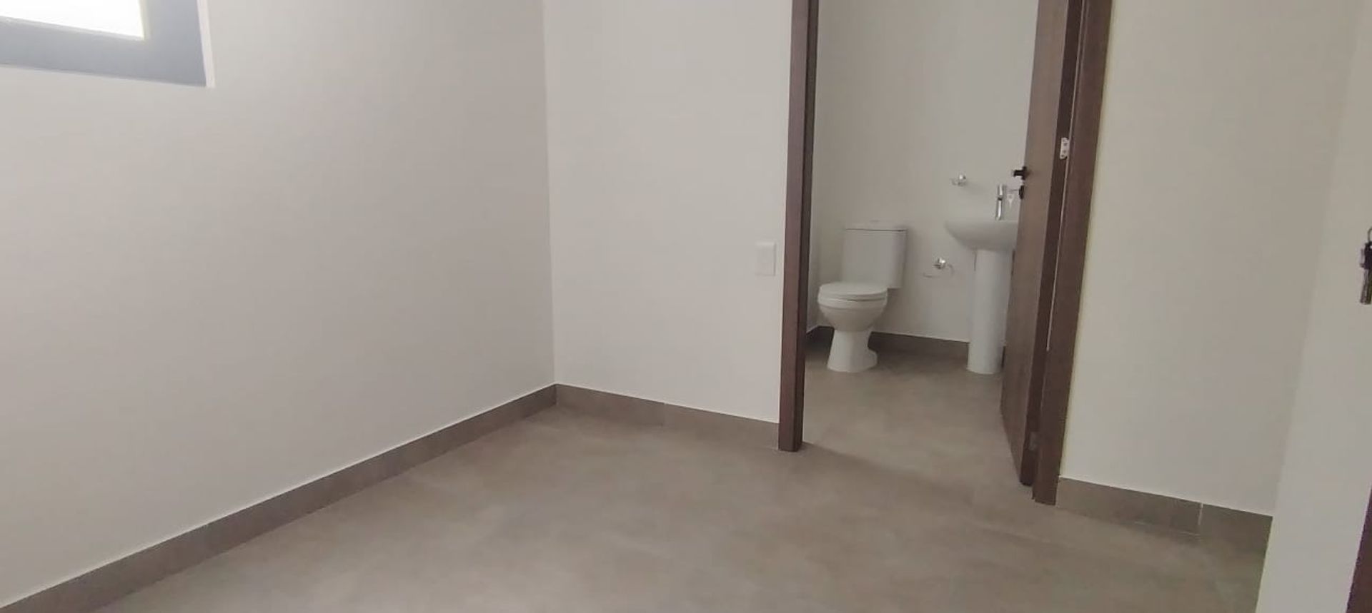 1000063493.jpg
