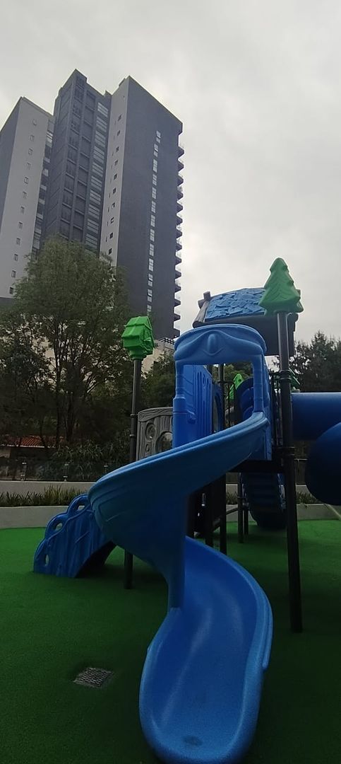 1000063454.jpg