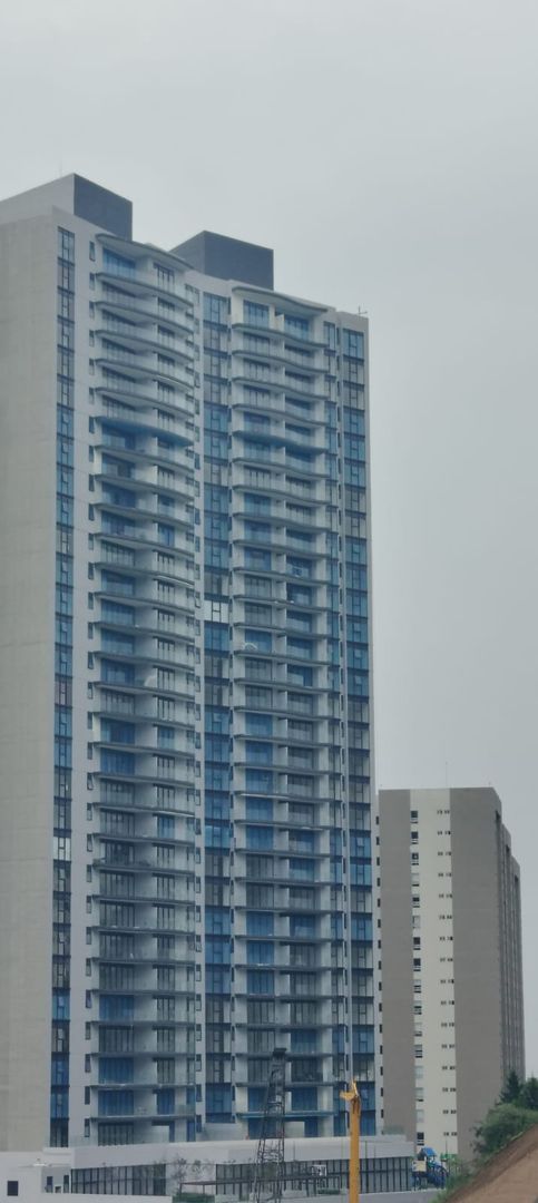 1000063445.jpg