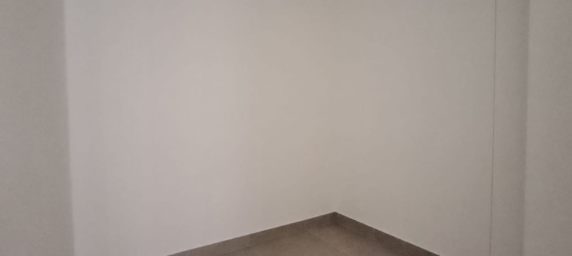 1000063495.jpg