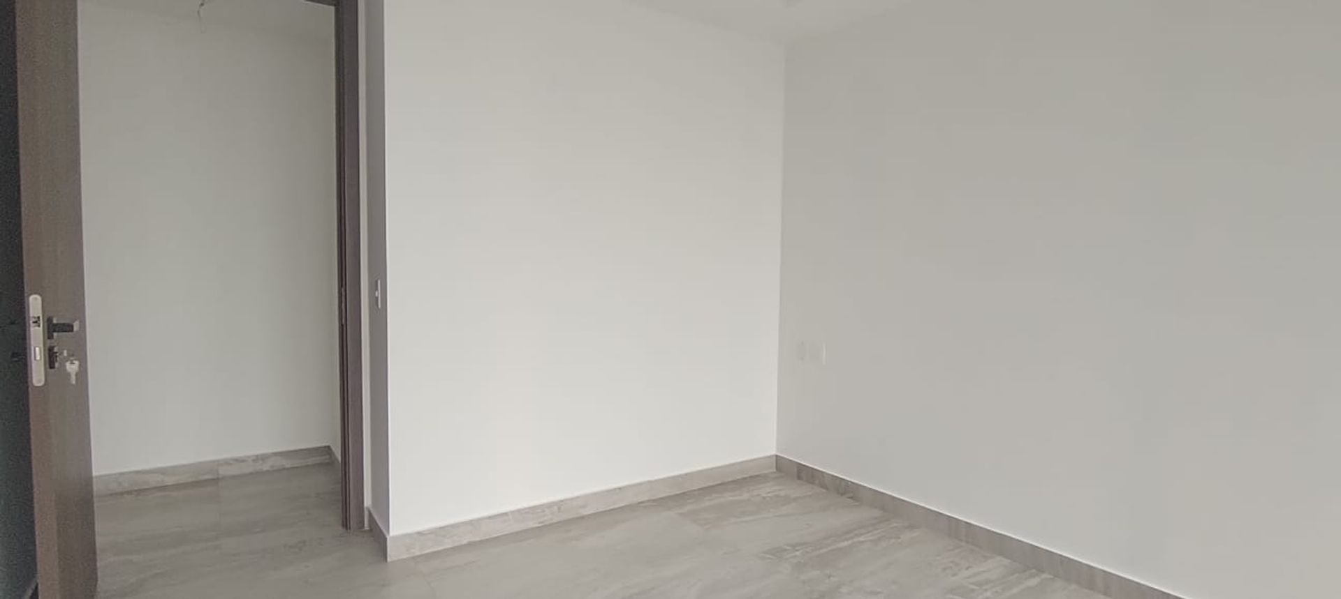 1000063475.jpg
