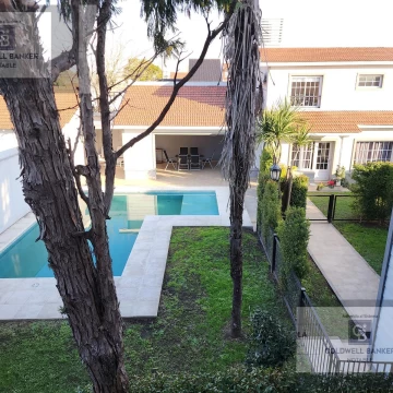 Venta de PH 4 ambientes en Turdera