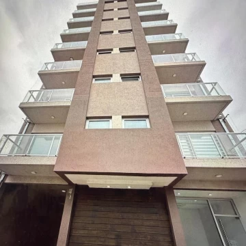 Venta de departamento ortiz de ocampo 378 6 A con quincho privado y cochera