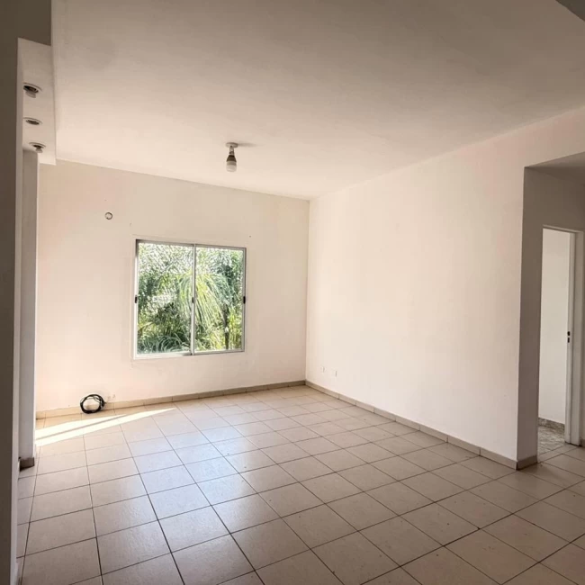 VENTA PH 2 AMBIENTES MODERNO EN RAMOS MEJÍA