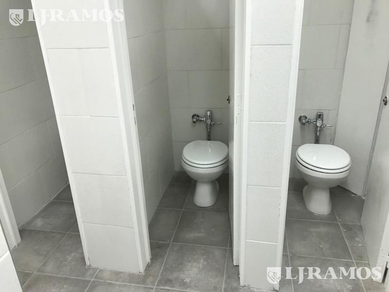 13-BAÑO