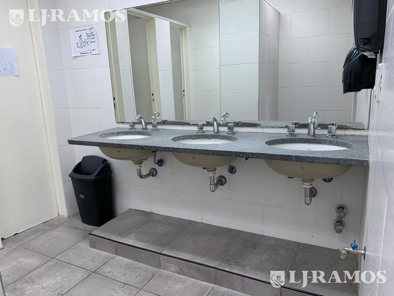 14-BAÑO