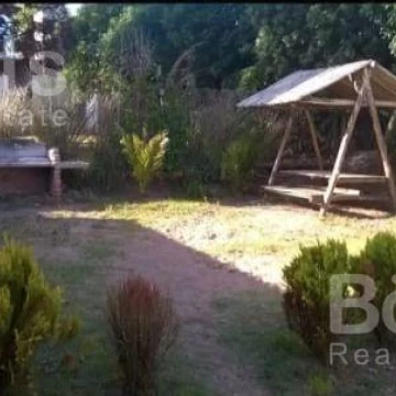 Casa en Playa Grande