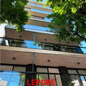 Departamento en venta Barrio Norte 2 ambientes