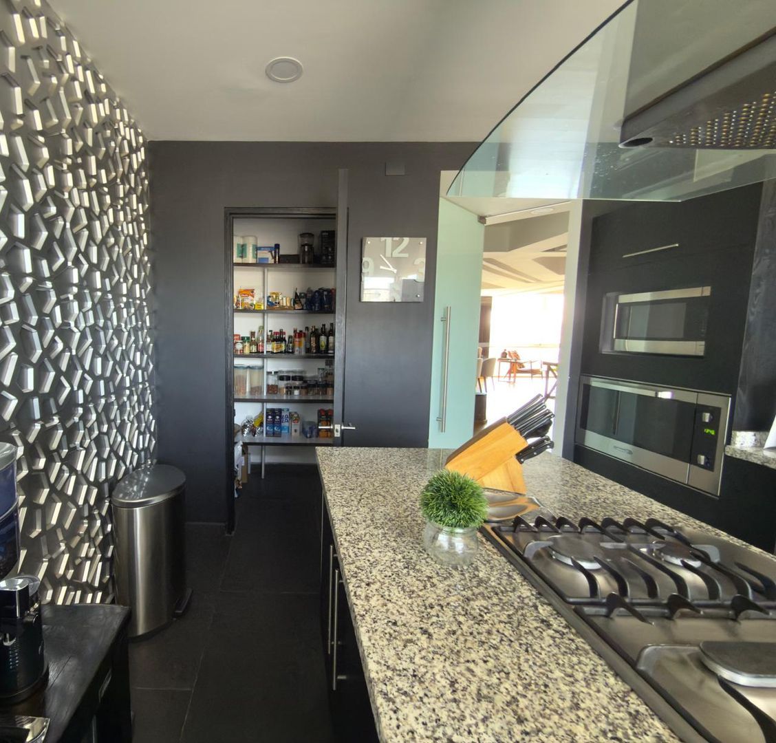 cocina1.jpeg