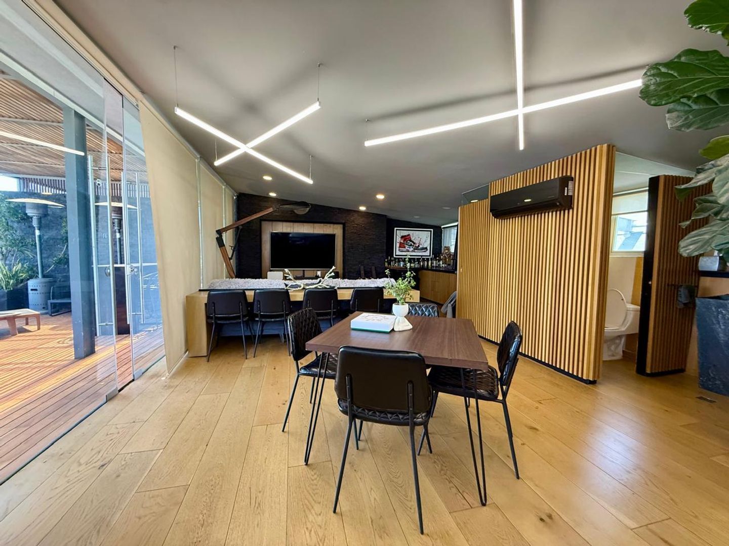 family room.jpeg