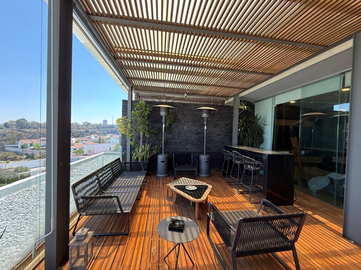 terraza.jpeg