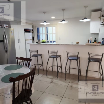 Venta de PH de 2 ambientes en Turdera