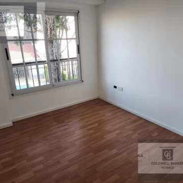 Venta de PH de 3 ambientes en Turdera