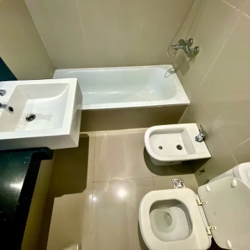 1780943237.jpg